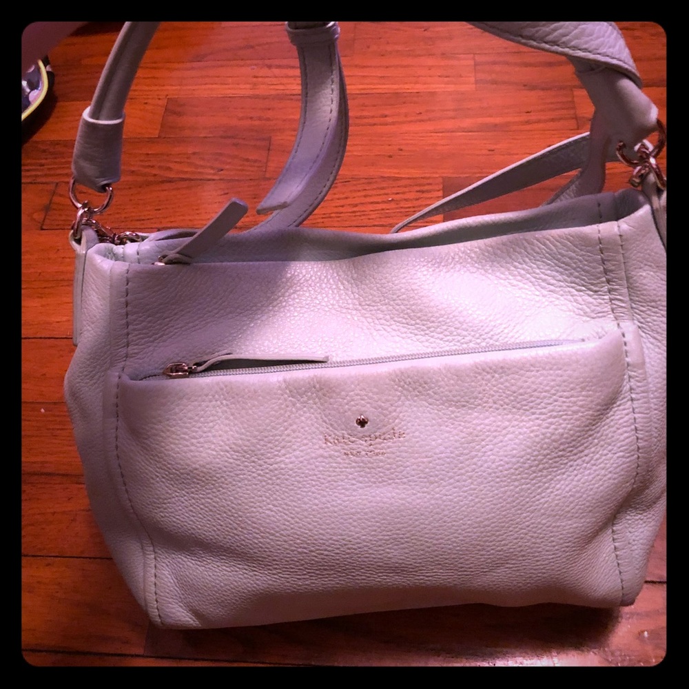 Kate spade purse